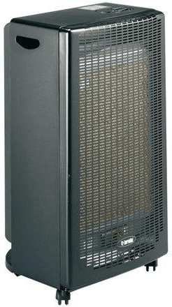 Bartolini Primavera K