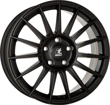 itWHEELS Sofia (7,5x17)