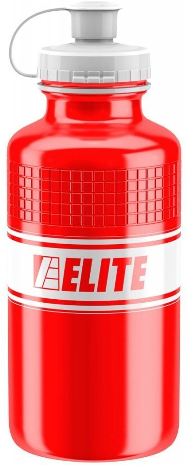 Elite L'Eroica (500ml) Red