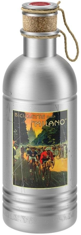 Elite L'Eroica (600ml) biciclette milano