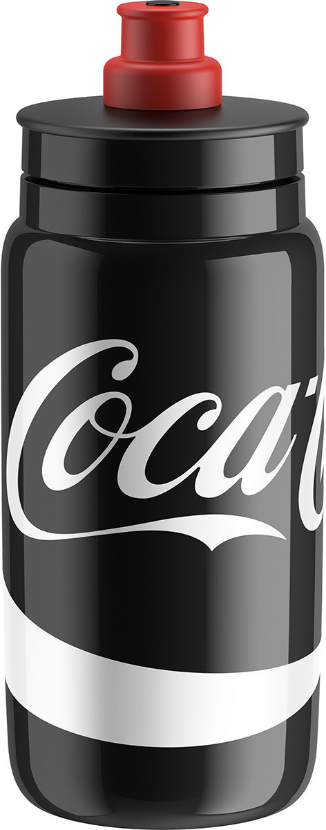 Elite Fly 550ml Coca Cola