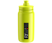 Elite Trinkflasche Preisvergleich | Günstig bei idealo kaufen Elite Trinkflasche Preisvergleich | Günstig bei idealo kaufen