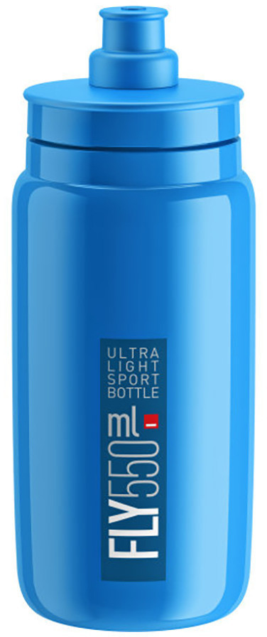 Elite Fly 20 (550ml) blue