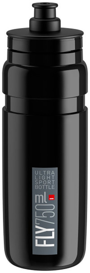 Elite Fly 20 (750ml) black