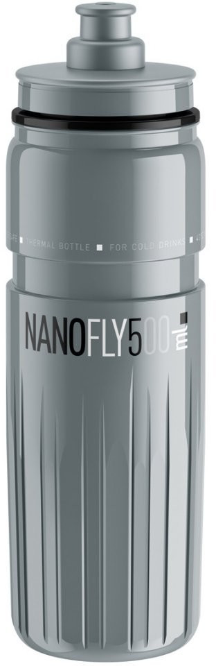 Elite NANO FLY (500ml) grey