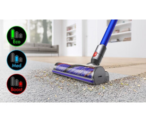 Dyson V11 Absolute Extra 298884-01 a € 699,00 | Giugno 2022 | Miglior prezzo  su idealo