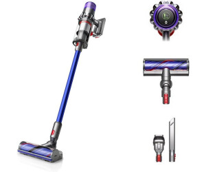 Dyson V11 Absolute Extra 298884-01 a € 699,00 | Giugno 2022 | Miglior prezzo  su idealo