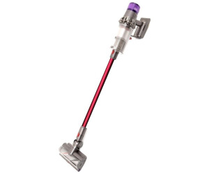 Dyson V11 Absolute Extra 298884-01 a € 699,00 | Giugno 2022 | Miglior prezzo  su idealo