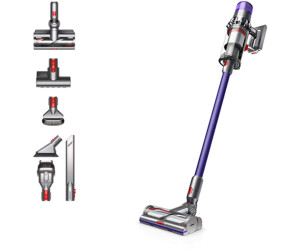 Dyson V11 Absolute Extra Pro 347796-01 desde 799,00 € | Compara precios en  idealo