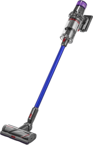 Dyson V11 Absolute Extra Pro Preisvergleich