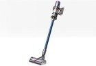 Dyson V11 Absolute Extra Pro Preisvergleich Dyson V11 Absolute Extra Pro (Nickel/Blau) ab 849,01 € | Preisvergleich