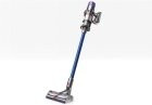 Dyson V11 Absolute Extra Pro Preisvergleich Dyson V11 Absolute Extra Pro (Nickel/Blau) ab 849,01 € | Preisvergleich