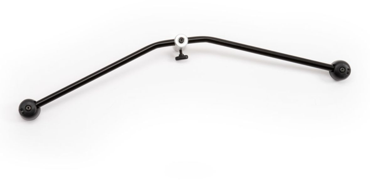 Lastolite LL LB1120