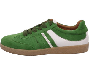 gabor green trainers