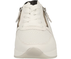 Leather nike 27 online