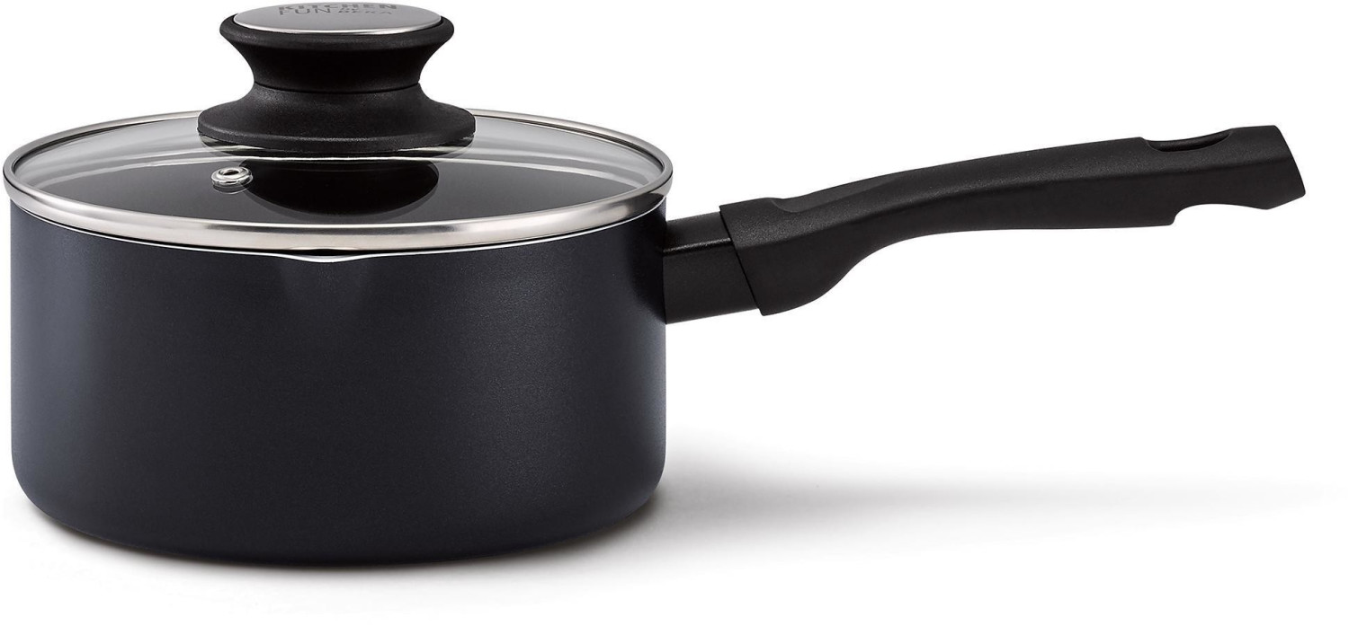 BEKA Casserole Salsa aluminum induction, 16cm au meilleur prix sur idealo.fr