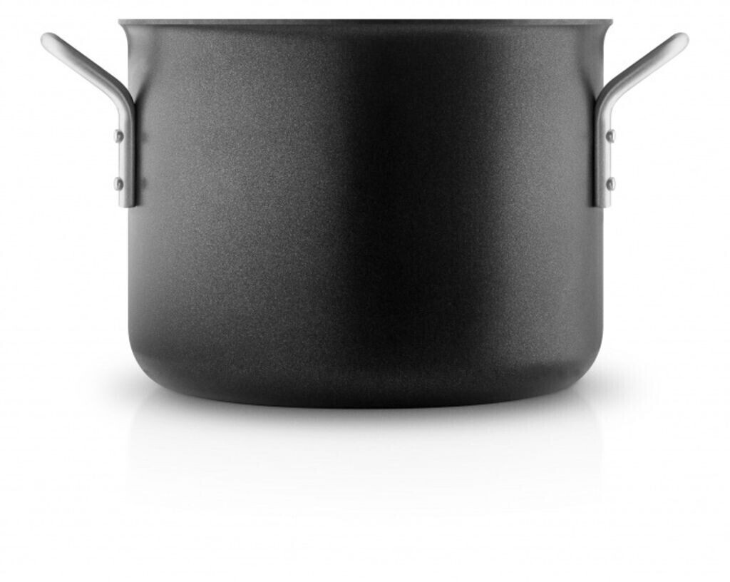 Eva solo Cooking pot Ø 20 cm 4.8 L stainless steel 236648
