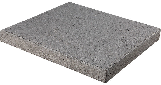 EHL Gehwegplatte (Grau, 50 x 50 x 5 cm, Beton) ab 3,59 € (September