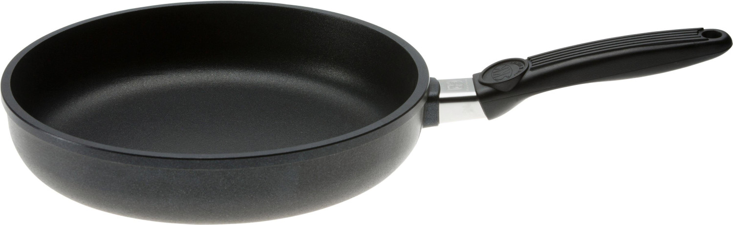 SKK Frying pan series 9 cast aluminum Made in Germany 24 cm