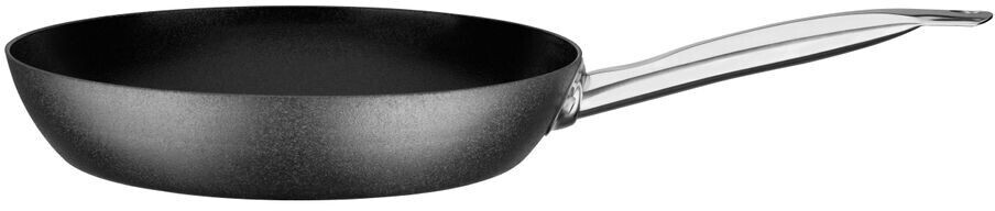 GSW Frying pan Avanti carbon steel induction