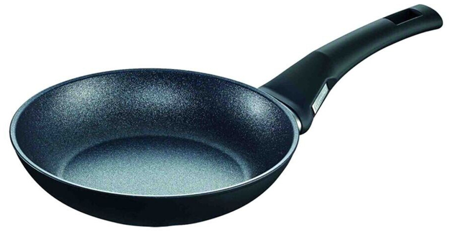 Berndes Frying pan Balance Induction Enduro aluminum 20 cm