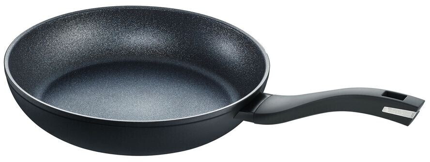 Berndes 8 in. Balance Enduro Fry Pan at Tractor Supply Co.