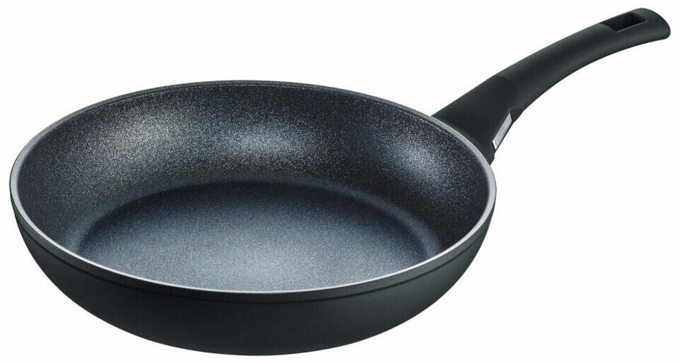 Berndes Sauce pan Balance Induction Enduro aluminum 28 cm