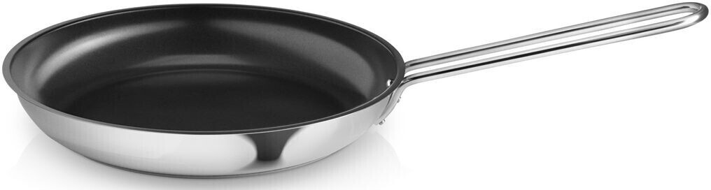 Eva solo Frying pan with Heat Control Ø28 cm