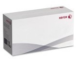 Xerox Postscript Upgrade-Kit (497K20260)