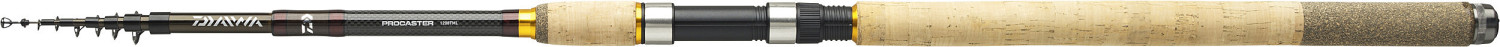 Daiwa Procaster Tele 3,60 m 10-30 g