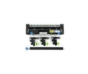 Lexmark Wartungs-Kit (40X8424)