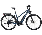Victoria E Bike Preisvergleich | Günstig bei idealo kaufen Falter Fahrrad Preisvergleich | Günstig bei idealo kaufen