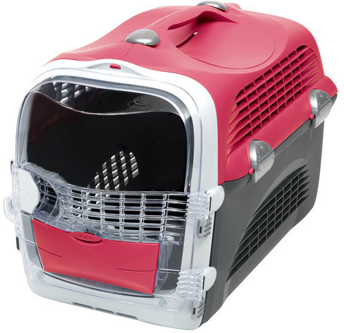 Catit 41370