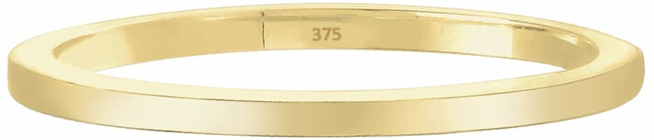 Elli Jewelry Wedding Ring (0608731315)