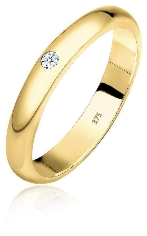Elli Wedding Ring (0612312614)