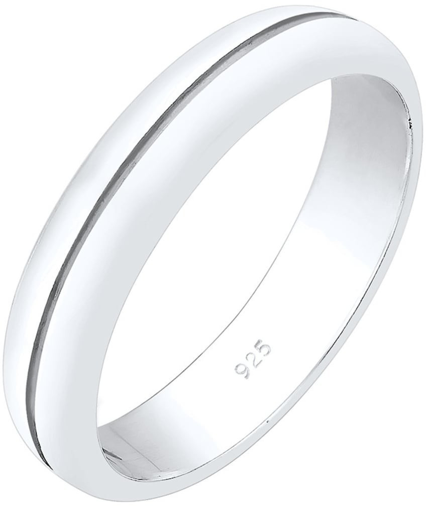 Elli Partner Ring (0611220317)