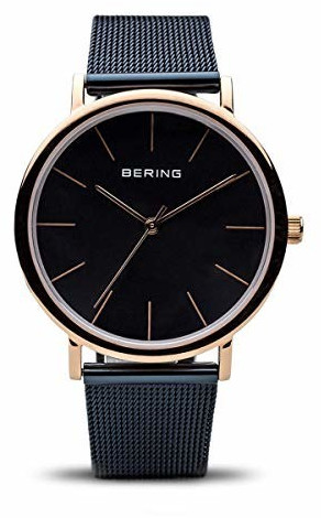 Bering 13436-367