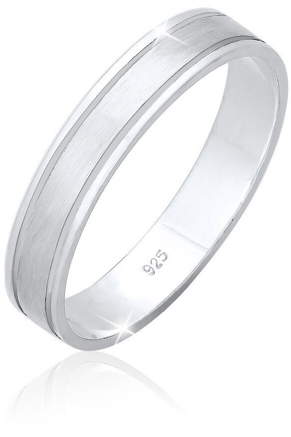 Elli Jewelry Wedding Ring (0611831317)