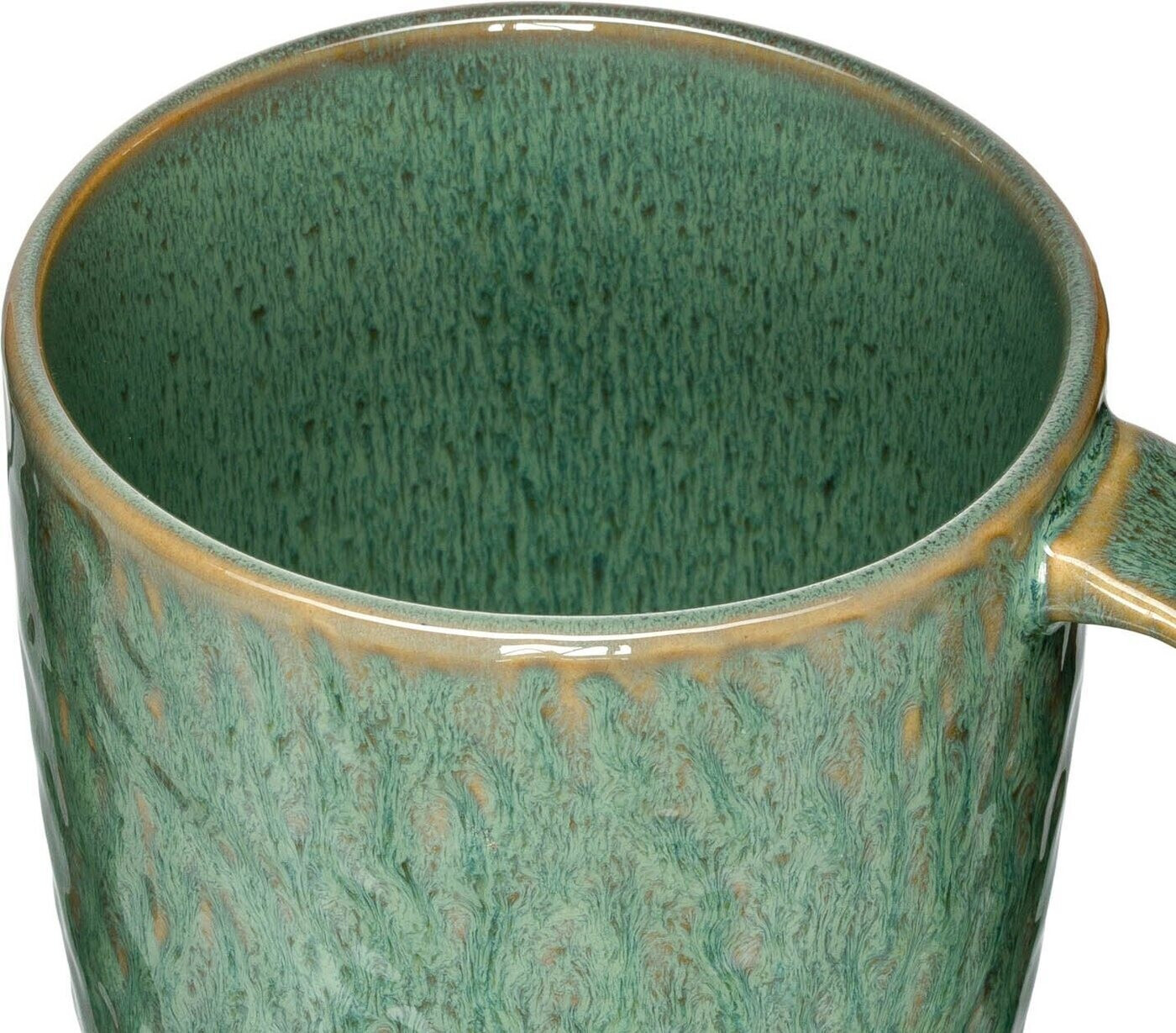 Leonardo Becher Matera grün 430 ml (6-tlg.) ab 53,95 € | Preisvergleich bei
