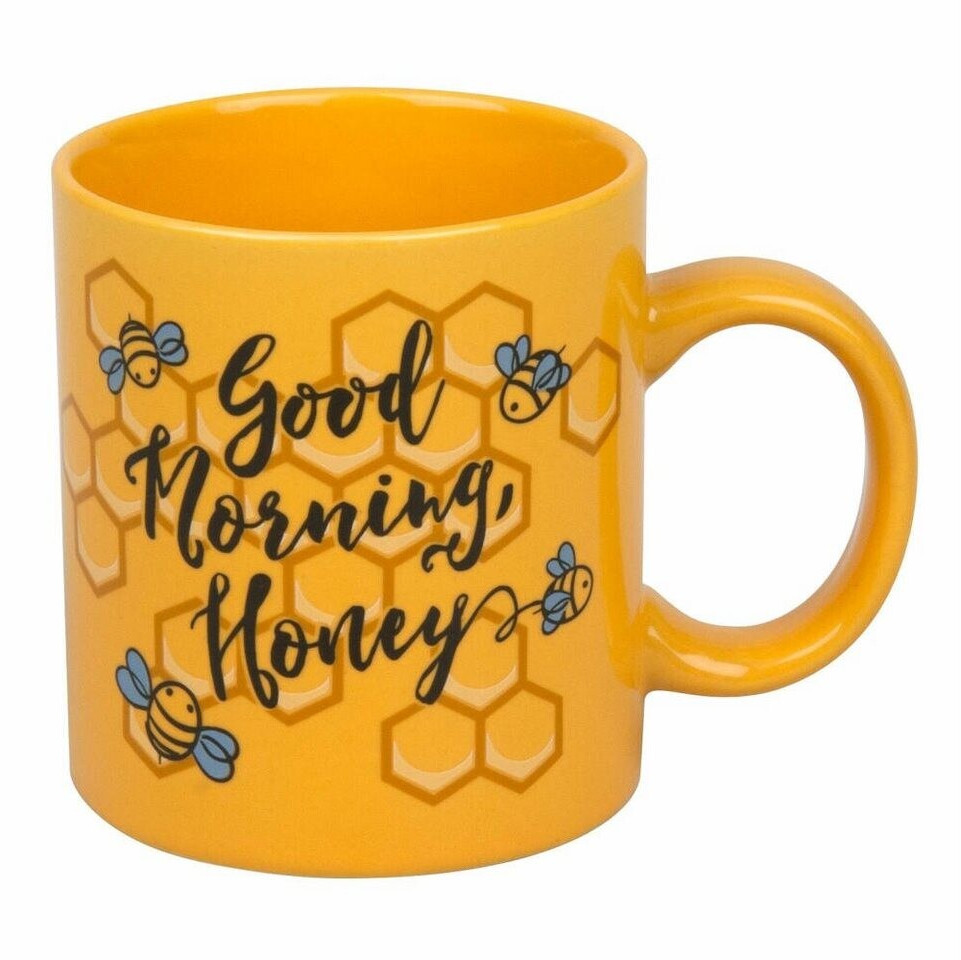 Waechtersbach Becher Good Morning Honey Ab 6 95 Preisvergleich Bei Idealo de waechtersbach-becher-good-morning-honey-ab-6-95-preisvergleich-bei-idealo-de