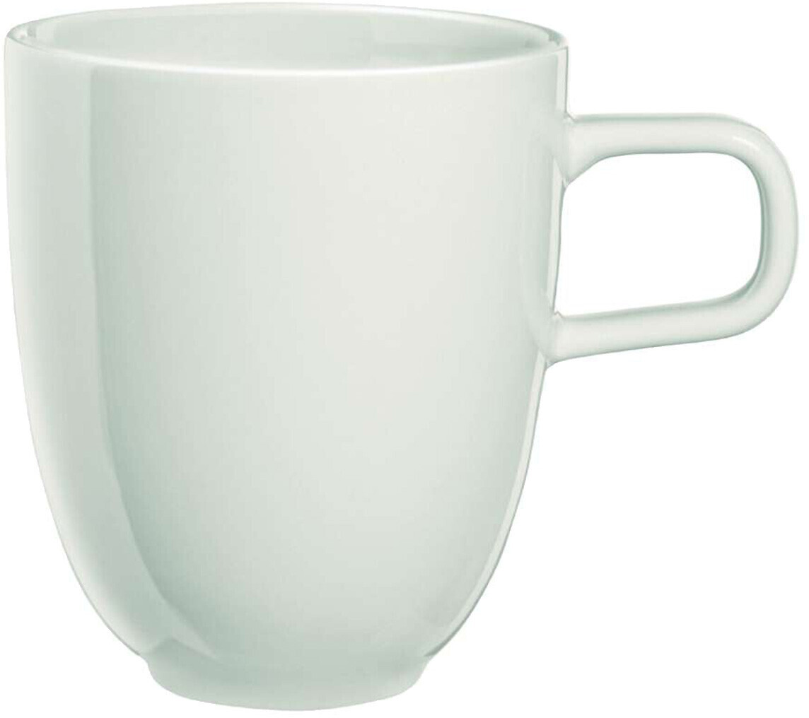 ASA Mug of hummingbird (300 ml)