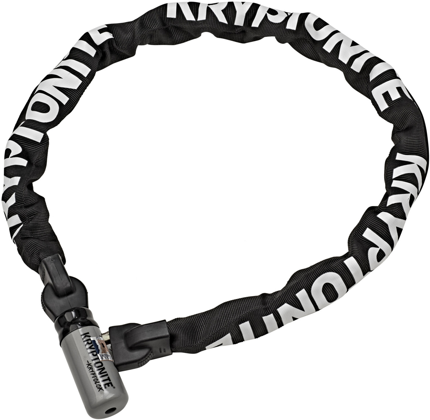 Kryptolok series sales 2 912