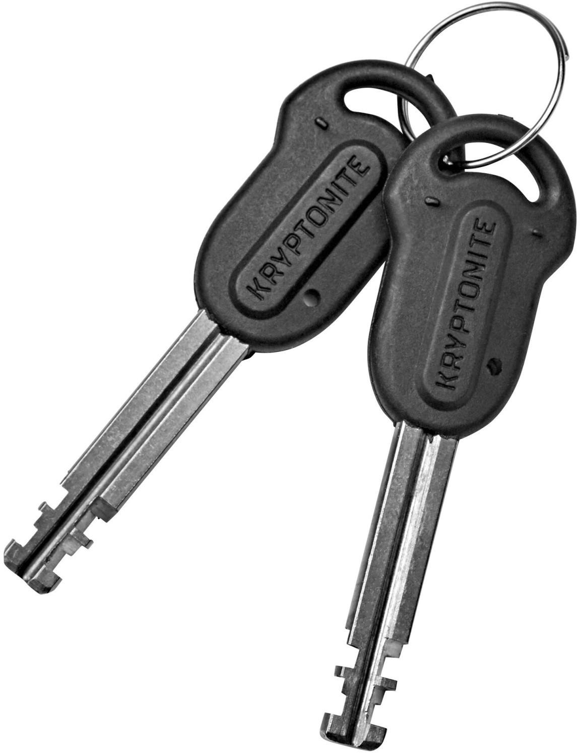 Kryptolok series 2 best sale 912