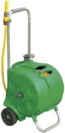 Hozelock 2416