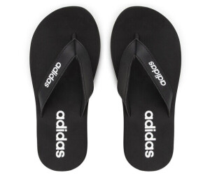Adidas Eezay Zehentrenner core black cloud white core black ab 18 00 Preisvergleich bei idealo