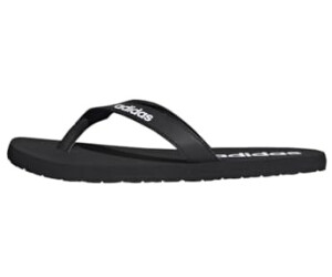 Adidas Eezay Zehentrenner core black cloud white core black ab 18 00 Preisvergleich bei idealo