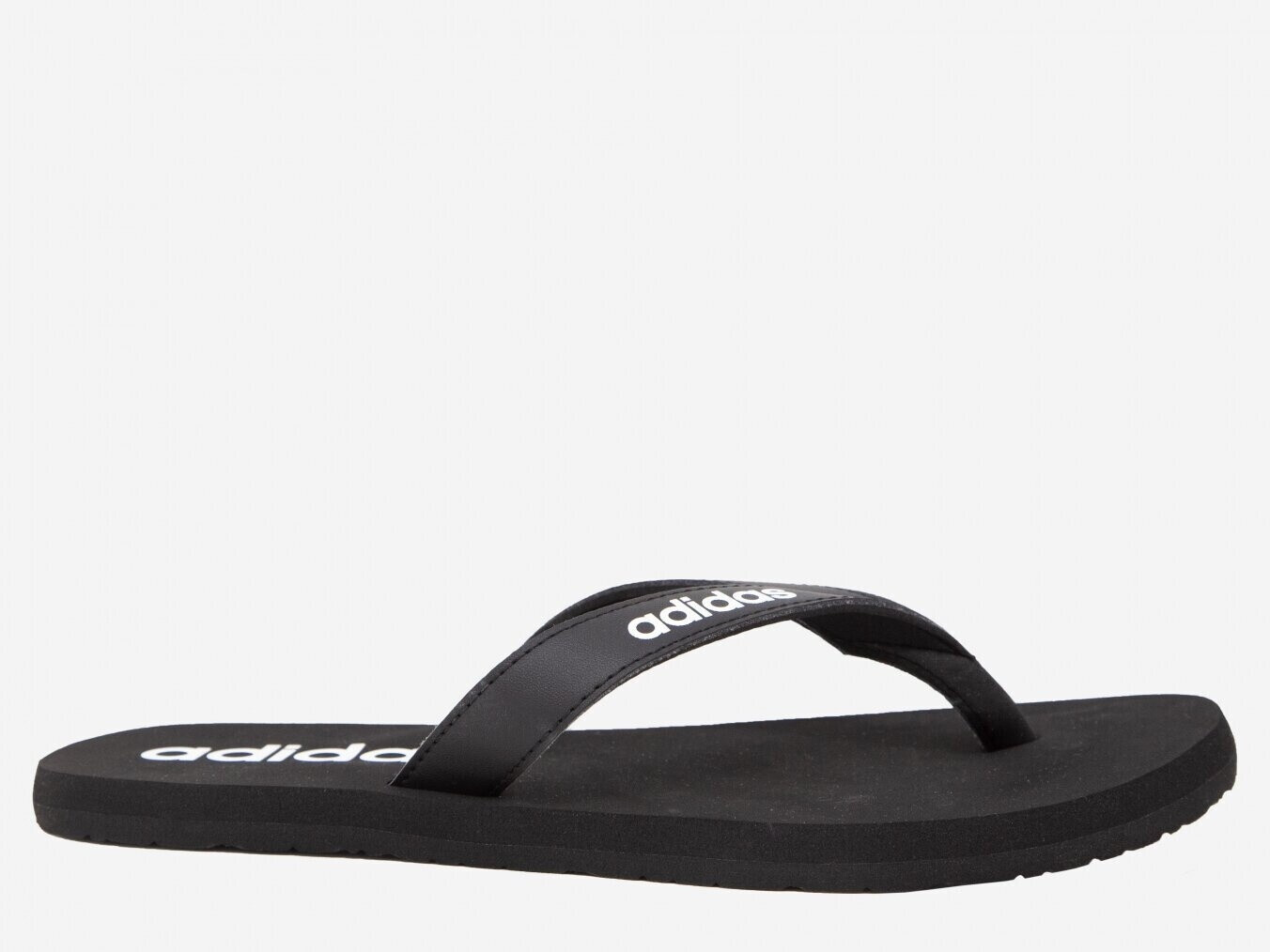 Adidas cloudfoam zehentrenner damen outlet