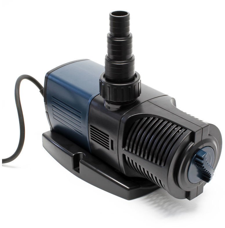 SunSun SuperEco JTP-14000