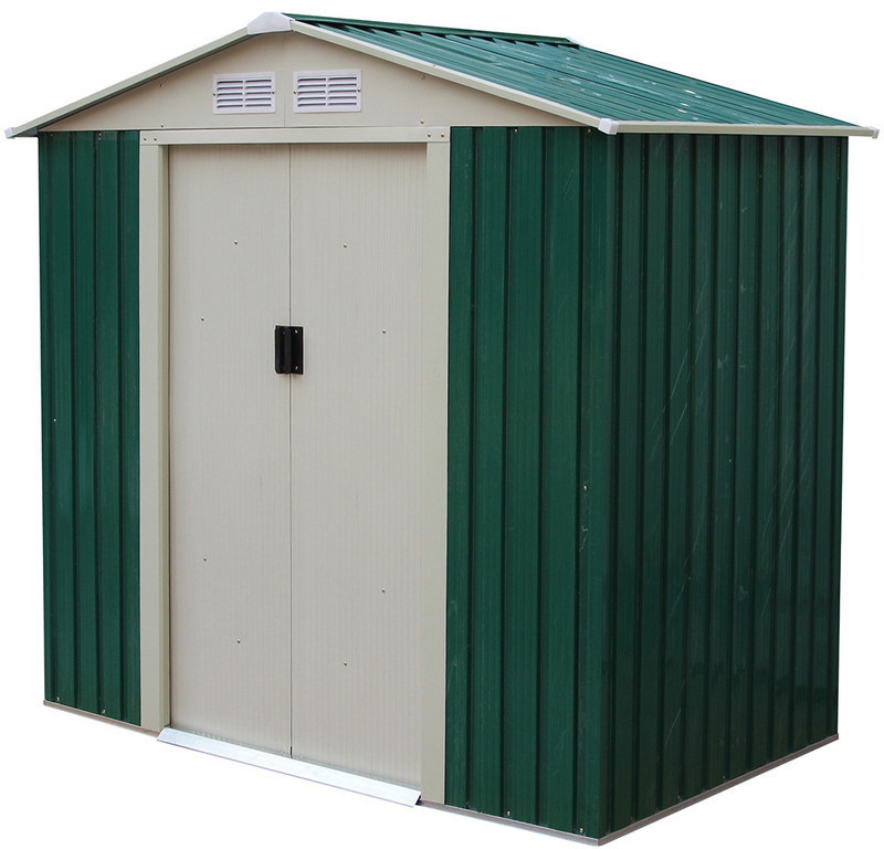 Gardiun Yorkshire KIS12140