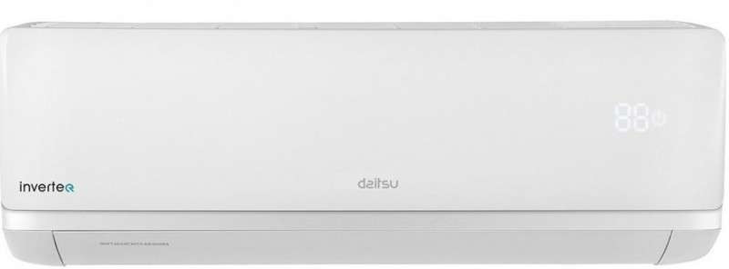 Daitsu ASD9KI-DC